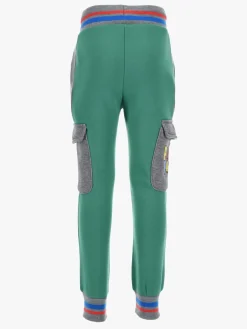 Paw Patrol Bukser, Grønne