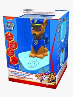Paw Patrol Chase Bluetooth-højtaler