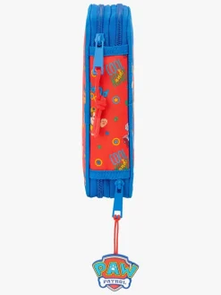 Paw Patrol Dobbelt Penalhus, Cool