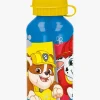 Paw Patrol Drikkedunk 400 ml Aluminium, Blå