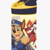 Paw Patrol Ecozen Drikkedunk 480 ml, Gul