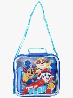 Paw Patrol Frokostsæt So Yummy, Lilla