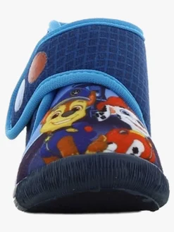 Paw Patrol Indesko, Navy/Blue