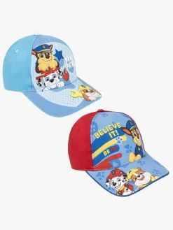 Paw Patrol Kasket 2-pak