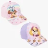 Paw Patrol Kasketter 2-pak, Skye