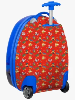 Paw Patrol Kuffert 27,5L, Cool