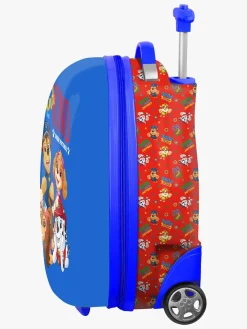 Paw Patrol Kuffert 27,5L, Cool