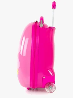 Paw Patrol Kuffert 19L, Pink