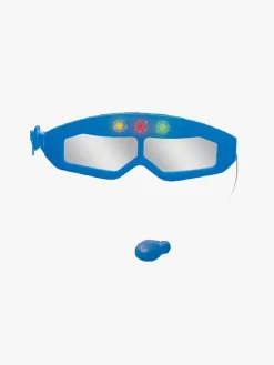 Paw Patrol Legetøjsguitar