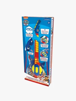 Paw Patrol Legetøjsguitar