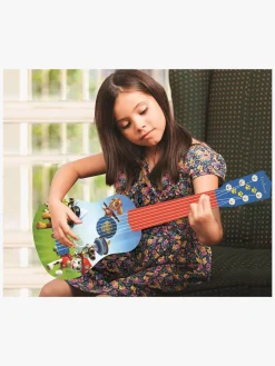 Paw Patrol Min Første Guitar