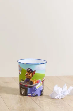 Paw Patrol Papirkurv