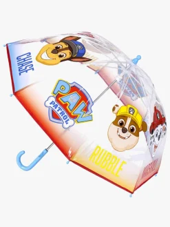 Paw Patrol Paraply