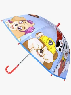 Paw Patrol Paraply, Blå