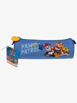 Paw Patrol Penalhus, Blå