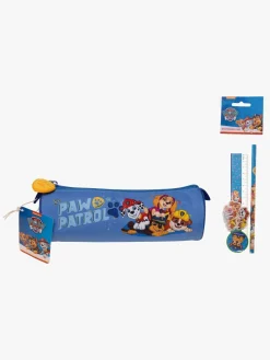 Paw Patrol Penalhus med Blyantsæt