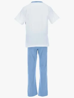 Paw Patrol Pyjamas, Blue