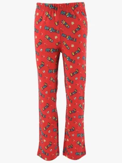 Paw Patrol Pyjamas, Light Grey