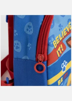 Paw Patrol Rygsæk, Blå