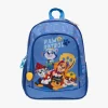 Paw Patrol Rygsæk M, Blå