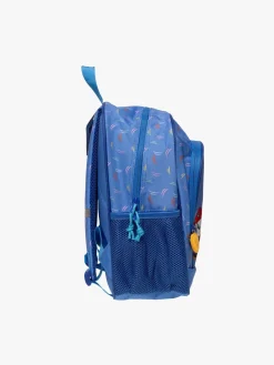 Paw Patrol Rygsæk M, Blå