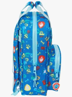 Paw Patrol Rygsæk Pups Rule 4.5L, Blå