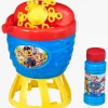 Paw Patrol Sæbeboblefontæne