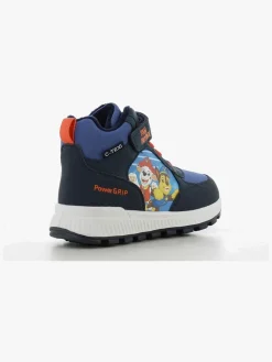 Paw Patrol Vinterstøvler, Navy