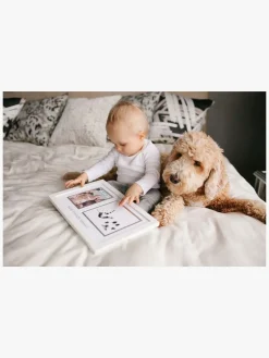 Pearhead Best friends forever Ramme