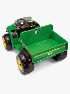 PegPérego John Deere Gator HPX