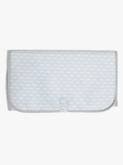 Pelicare Nestle Pusletaske, Grey