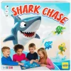 Peliko Spil Shark Chase