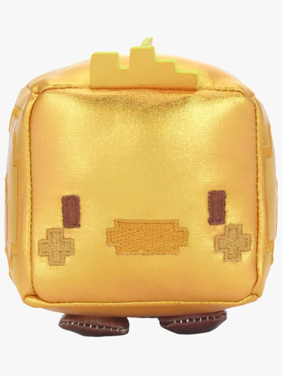 Pet Simulator Collector Bundle Legesæt Pixel Corgi Series 2