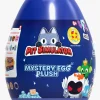 Pet Simulator Mystery Egg Bamse Series 2 20 cm Blandet Udvalg
