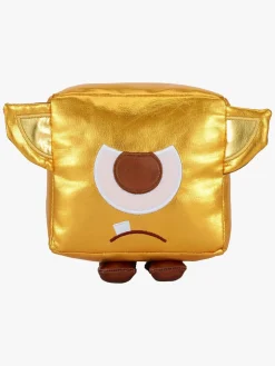 Pet Simulator Mystery Egg Bamse Series 2 20 cm Blandet Udvalg