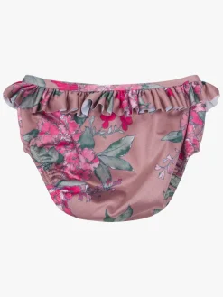 Petit by Sofie Schnoor Badebukser, Pearlflower