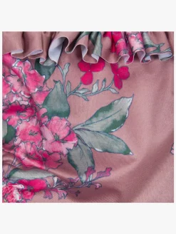 Petit by Sofie Schnoor Badebukser, Pearlflower