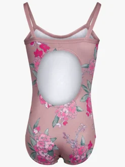 Petit by Sofie Schnoor Badedragt, Pearlflower