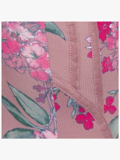 Petit by Sofie Schnoor Badedragt, Pearlflower