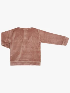 Petit by Sofie Schnoor Bluse, Rose