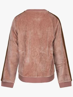 Petit by Sofie Schnoor Bomberjakke, Rose