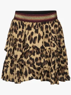 Petit by Sofie Schnoor Nederdel, Leo