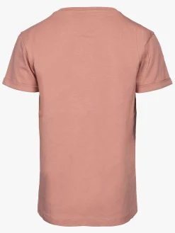 Petit by Sofie Schnoor T-Shirt, Lyserød