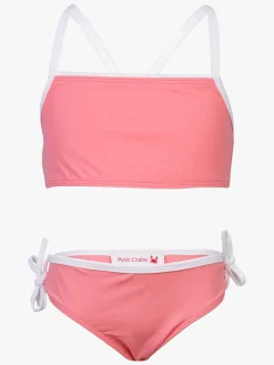 Petit Crabe Bikini, Watermelon