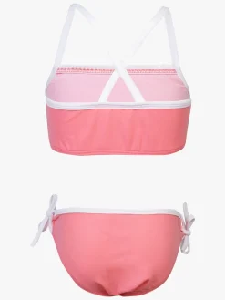 Petit Crabe Bikini, Watermelon
