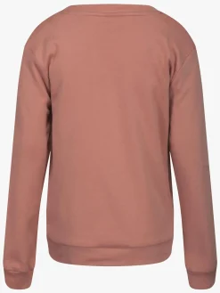 Petit Sport Trøje, Dusty rose