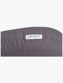 Petite Chérie Ammepude, Dark Grey