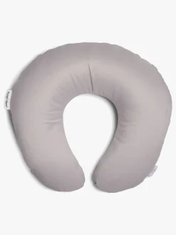 Petite Chérie Ammepude, Warm Grey