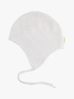 Petite Chérie Atelier Abel Hue, Off White