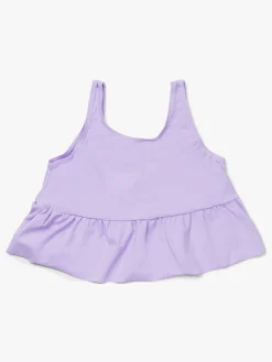 Petite Chérie Atelier Albertina UV-top, Lavender